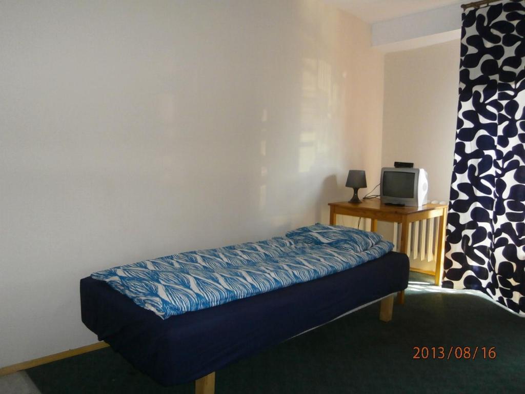 Hostel Victoria คราคูฟ ห้อง รูปภาพ
