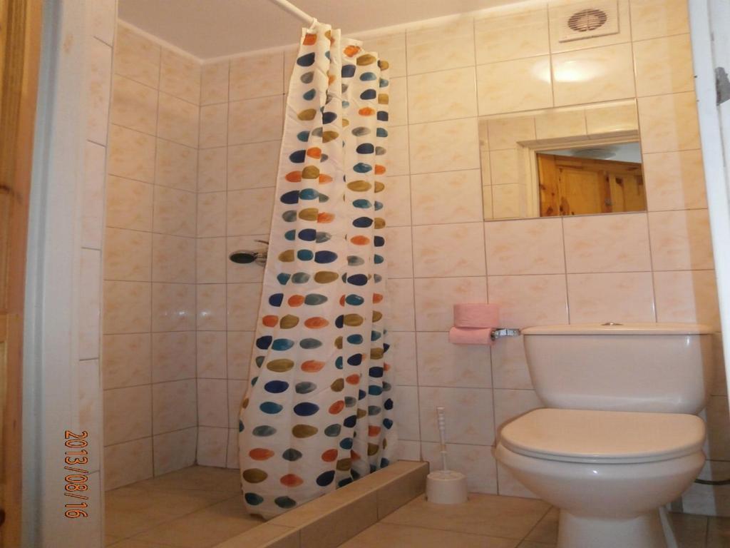 Hostel Victoria คราคูฟ ห้อง รูปภาพ